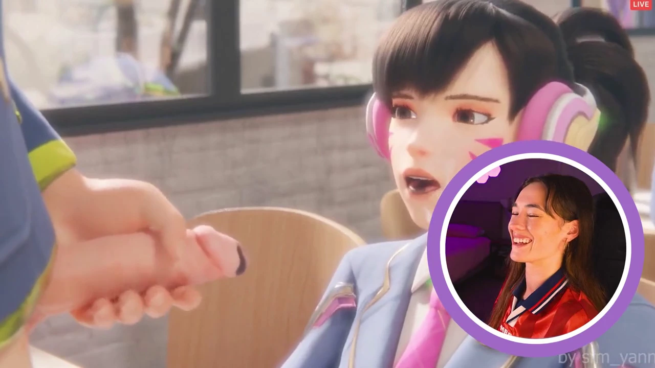 Hardcore amateur masturbation in high definition porn video