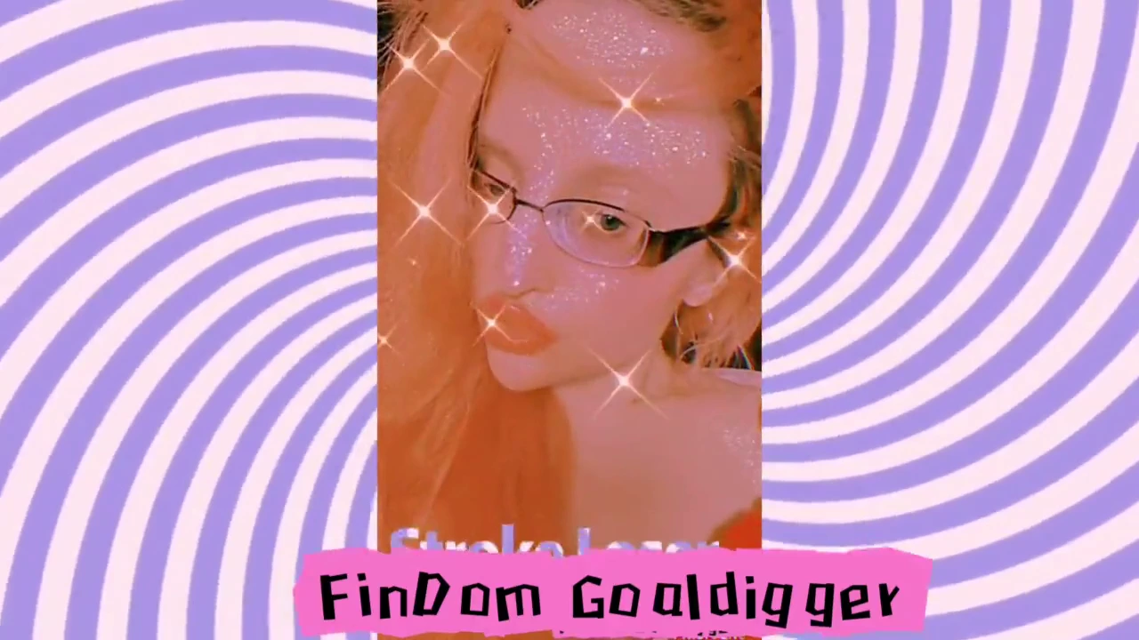 Experience the enchanting power of love and desire - Autonomous sensory meridian response - Psychological manipulation - Hypnotic seduction - Passionate attachment porn video